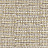 Ткань Designers Guild Oakworth FDG2949/29
