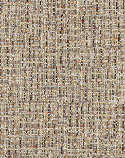 Ткань Designers Guild Oakworth FDG2949/31