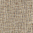 Ткань Designers Guild Oakworth FDG2949/31