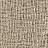 Ткань Designers Guild Oakworth FDG2949/31