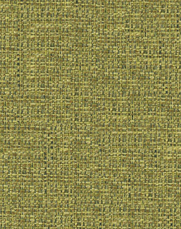 Ткань Designers Guild Oakworth FDG2947/01