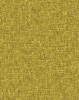 Ткань Designers Guild Oakworth FDG2947/02