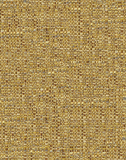 Ткань Designers Guild Oakworth FDG2947/03