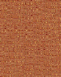 Ткань Designers Guild Oakworth FDG2947/05