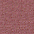 Ткань Designers Guild Oakworth FDG2947/06