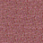 Ткань Designers Guild Oakworth FDG2947/06
