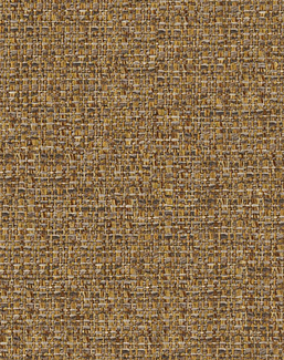 Ткань Designers Guild Oakworth FDG2947/07