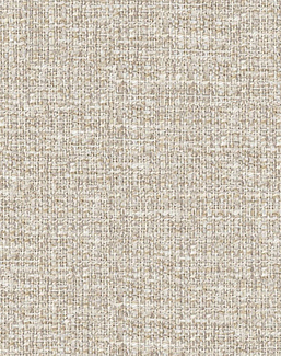 Ткань Designers Guild Oakworth FDG2947/10