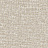 Ткань Designers Guild Oakworth FDG2947/10