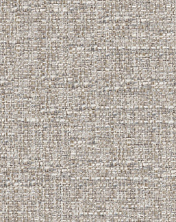 Ткань Designers Guild Oakworth FDG2947/11
