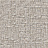 Ткань Designers Guild Oakworth FDG2947/11