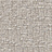 Ткань Designers Guild Oakworth FDG2947/11