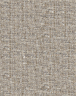 Ткань Designers Guild Oakworth FDG2947/12