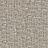 Ткань Designers Guild Oakworth FDG2947/12