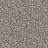 Ткань Designers Guild Oakworth FDG2947/13