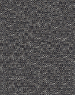 Ткань Designers Guild Oakworth FDG2947/14