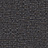 Ткань Designers Guild Oakworth FDG2947/15