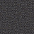 Ткань Designers Guild Oakworth FDG2947/15