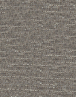 Ткань Designers Guild Oakworth FDG2947/16