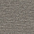 Ткань Designers Guild Oakworth FDG2947/16