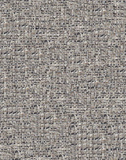 Ткань Designers Guild Oakworth FDG2947/17