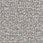 Ткань Designers Guild Oakworth FDG2947/18