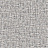 Ткань Designers Guild Oakworth FDG2947/19
