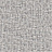 Ткань Designers Guild Oakworth FDG2947/19