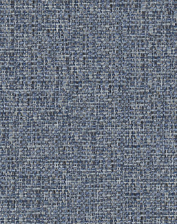 Ткань Designers Guild Oakworth FDG2947/20
