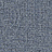 Ткань Designers Guild Oakworth FDG2947/20
