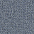 Ткань Designers Guild Oakworth FDG2947/20