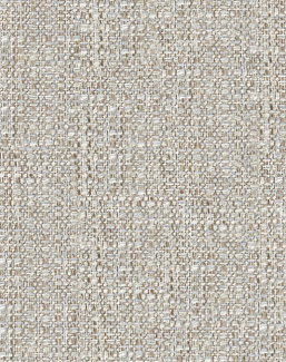 Ткань Designers Guild Oakworth FDG2947/21
