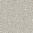 Ткань Designers Guild Oakworth FDG2947/21