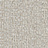 Ткань Designers Guild Oakworth FDG2947/21