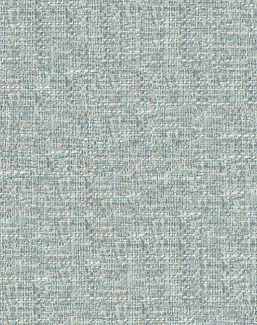 Ткань Designers Guild Oakworth FDG2947/22