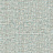 Ткань Designers Guild Oakworth FDG2947/23