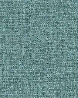 Ткань Designers Guild Oakworth FDG2947/24