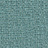 Ткань Designers Guild Oakworth FDG2947/24