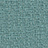 Ткань Designers Guild Oakworth FDG2947/24