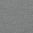 Ткань Designers Guild Moselle Lana FDG2980/02