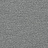 Ткань Designers Guild Moselle Lana FDG2980/02