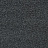 Ткань Designers Guild Moselle Lana FDG2980/03