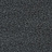 Ткань Designers Guild Moselle Lana FDG2980/03
