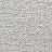 Ткань Designers Guild Moselle Lana FDG2979/07