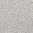 Ткань Designers Guild Moselle Lana FDG2979/07