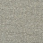 Ткань Designers Guild Moselle Lana FDG2979/06