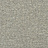 Ткань Designers Guild Moselle Lana FDG2979/06