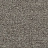 Ткань Designers Guild Moselle Lana FDG2979/04