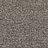 Ткань Designers Guild Moselle Lana FDG2979/04