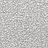 Ткань Designers Guild Moselle Lana FDG2979/01